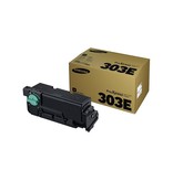 Samsung Samsung MLT-D303E (SV023A) toner black 40000p (original)