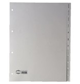 Tabblad Maanden 2/4Rings