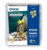 Epson Paper Epson 10x8cm roll 255gr