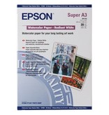 Epson Paper Epson A3 188gr (20sh)