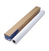 Epson Paper Epson 44"x 25m Roll
