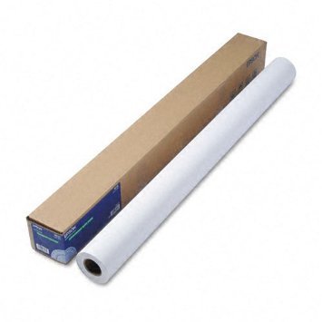 Epson Paper Epson 44"x 25m Roll