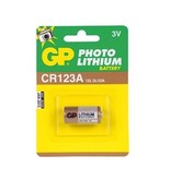 GP Battery GP photo Lithium CR123A (1)