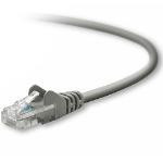 Belkin Cable Patch Belkin CAT5e SNG/SHD 2M