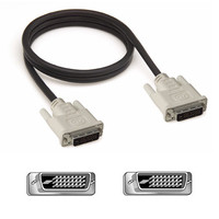 Belkin Cable Belkin DVI to DVI Dual Link