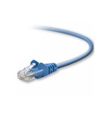 Belkin Cable Patch Belkin CAT5e SNG/SHD 10M