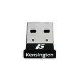Kensington Micro adapter USB bluetooth