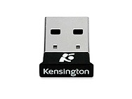 Kensington Micro adapter USB bluetooth