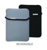 Kensington Reversible sleeve for netbooks