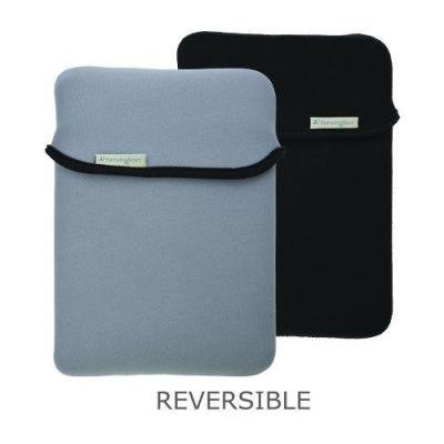 Kensington Reversible sleeve for netbooks