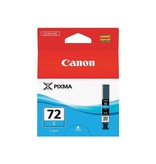 Canon Canon PGI-72C (6404B001) ink cyan 525 pages (original)
