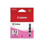 Canon Canon PGI-72PM (6408B001) ink magenta 14ml (original)