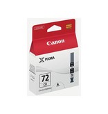 Canon Canon PGI-72CO (6411B001) ink chroma 31 pages (original)