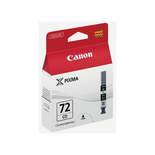 Canon Canon PGI-72CO (6411B001) ink chroma 31 pages (original)
