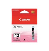 Canon Canon CLI-42PM (6389B001) ink light magenta 37p (original)