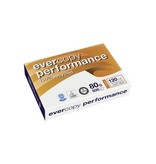 Clairefontaine Clairefontaine Evercopy papier Performance A4, 80 g, 500 vel