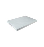 Clairefontaine Clairefontaine DCP presentatiepapier SRA3, 250 g, pak van 125 vel