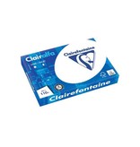 Clairefontaine Clairefontaine Clairalfa presentatiepapier A3,110g,500 [4st]