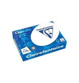 Clairefontaine Clairefontaine Clairalfa presentatiepapier A4, 110g, 500 vel