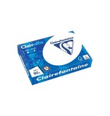 Clairefontaine Clairefontaine Clairalfa presentatiepapier A4, 90 g, pak van 500 vel