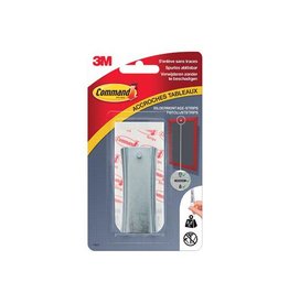 Command Command Fotolijst Zaagtand Met [1st]