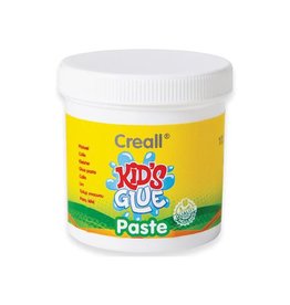Creall Creall Kid''S Lijmpasta 100G [1st]
