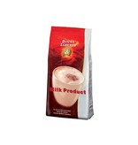 Douwe Egberts Douwe Egberts melkpoeder voor automaten, pak van 1 kg