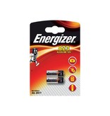 Energizer Energizer batterij Alkaline A23, blister van 2 stuks