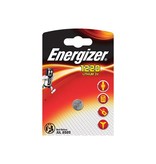 Energizer Energizer knoopcel CR1220, op blister