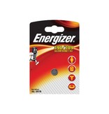 Energizer Energizer knoopcel 390/389, op blister