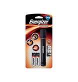 Energizer Energizer zaklamp X-focus, inclusief 2 AA batterijen