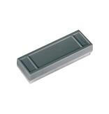 Legamaster Legamaster magnetische whiteboardwisser, wit