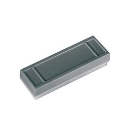Legamaster Legamaster magnetische whiteboardwisser, wit