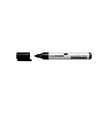 Legamaster Legamaster whiteboardmarker TZ 100 zwart