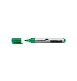 Lega Legamaster whiteboardmarker TZ 100 groen