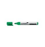 Legamaster Legamaster whiteboardmarker TZ 100 groen