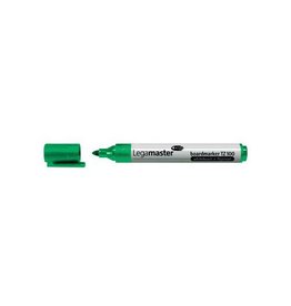 Legamaster Legamaster whiteboardmarker TZ 100 groen