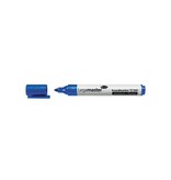 Legamaster Legamaster whiteboardmarker TZ 100 blauw