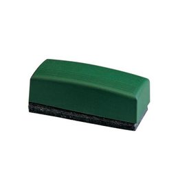 Linex Linex Schoolbord Wisser Vilt [1st]