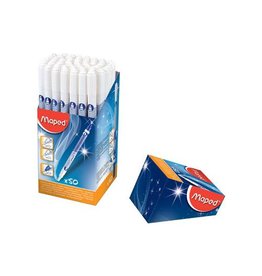 Maped Maped Inktwisstift [1st]