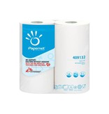 Papernet Papernet keukenrol Special, 2-laags, 48 vellen, pak van 2 rollen