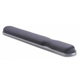 Kensington Wrist pad height adjustable