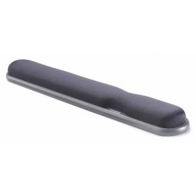 Kensington Wrist pad height adjustable