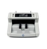 Safescan Safescan biljettelmachine 2210, met UV-valsgelddetectie