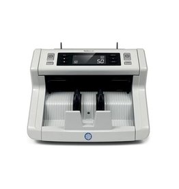 Safescan Safescan Biljettelmach 2210 [1st]