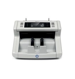 Safescan Safescan Biljettelmach 2250 [1st]