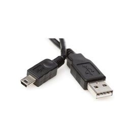 Safescan Safescan USB-kabel voor SF155-165
