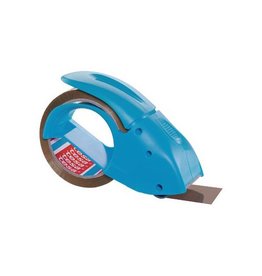 Tesa Tesa Tapedispens Pack N Go Bl [1st]