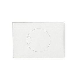 Tork Tork Hygienezakjes B5 Wt Ds25 [1st]