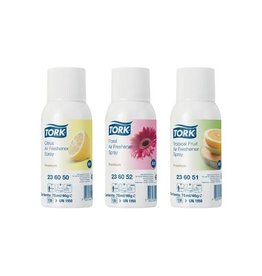 Tork Tork Navull Luchtv A1 Ass Pk12 [1st]